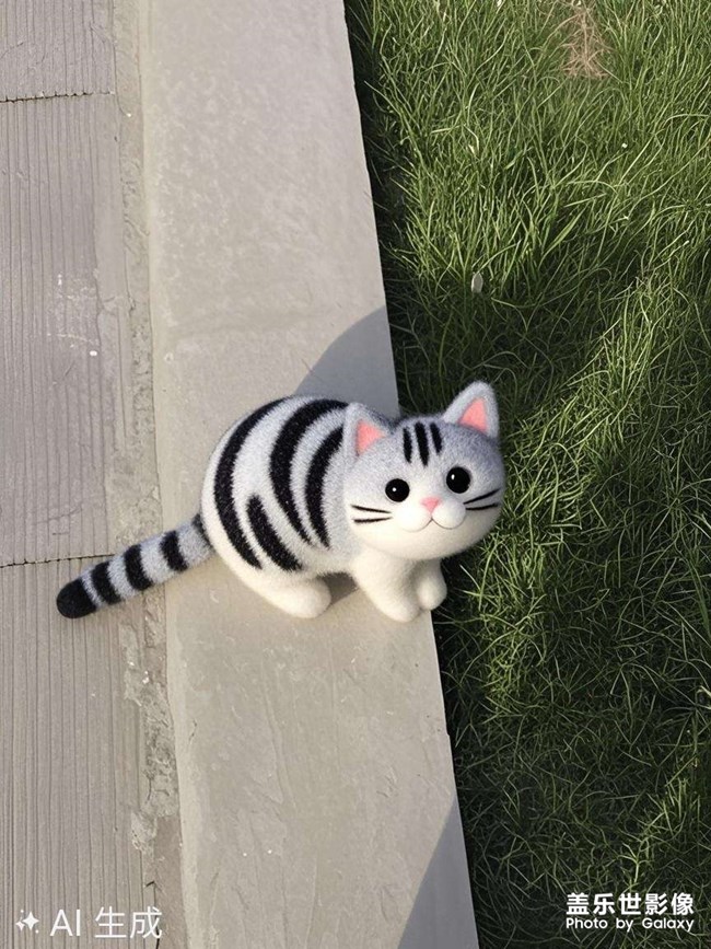 老大你怎么這么高