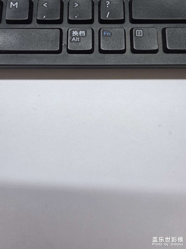 看看這個(gè)圖片??(???ω????)?????