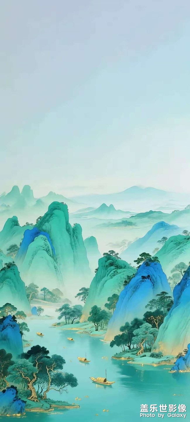 最美額風(fēng)景在路上