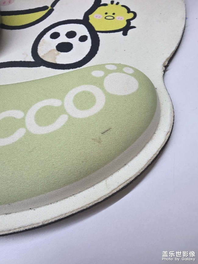 看看這個(gè)圖片??(???ω????)?????