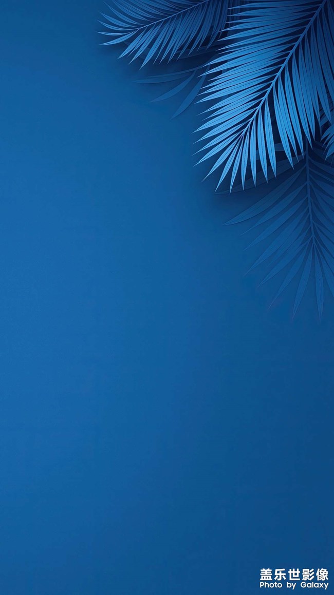 【愛?分享】分享一組高清壁紙
