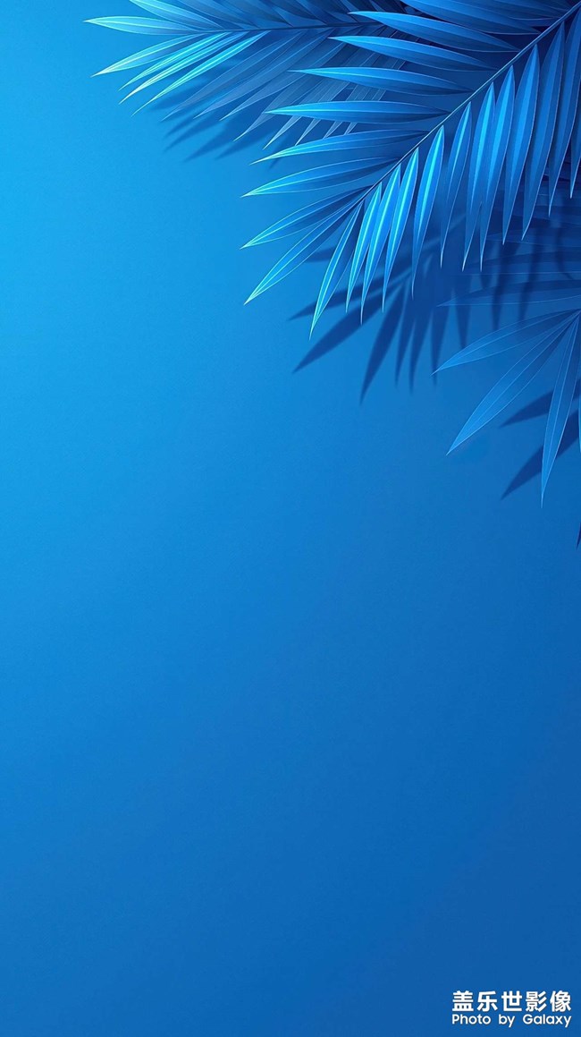 【愛?分享】分享一組高清壁紙