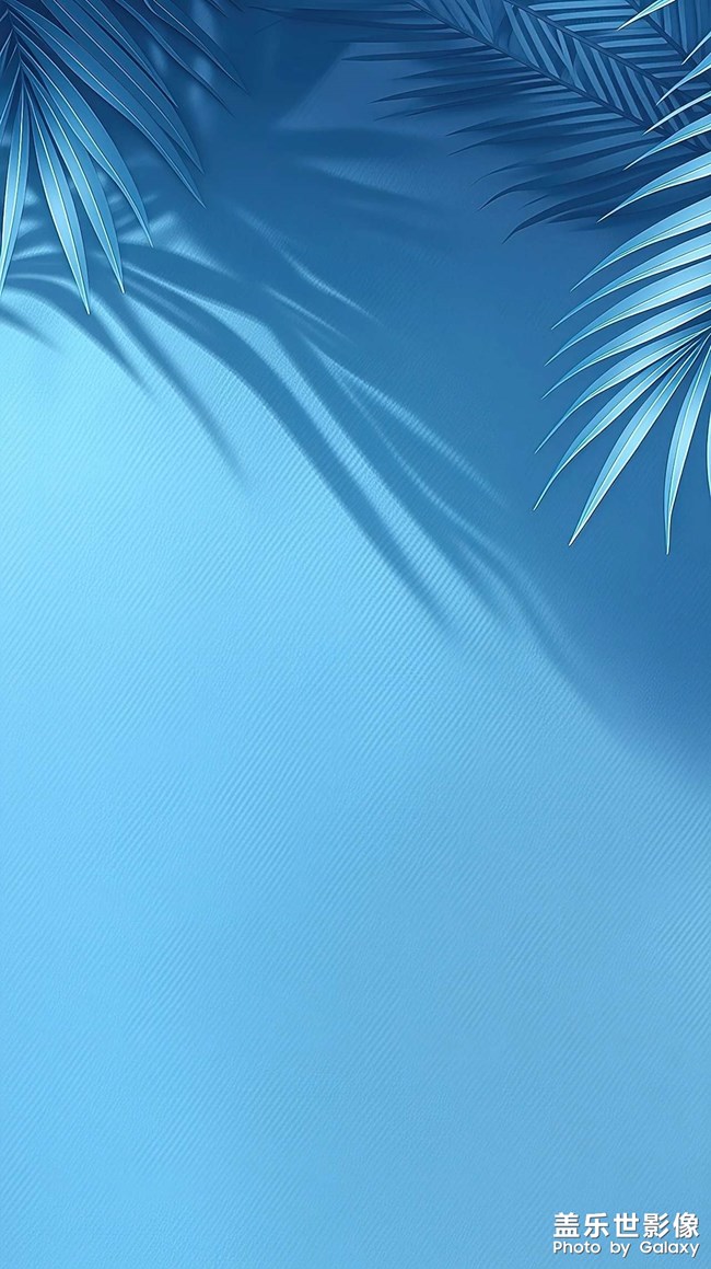 【愛?分享】分享一組高清壁紙