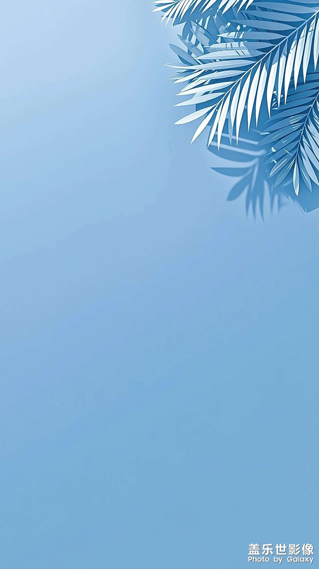 【愛?分享】分享一組高清壁紙
