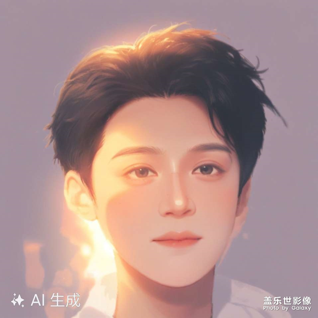 標(biāo)題0403