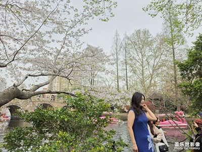 【細微之處】+微拍花朵