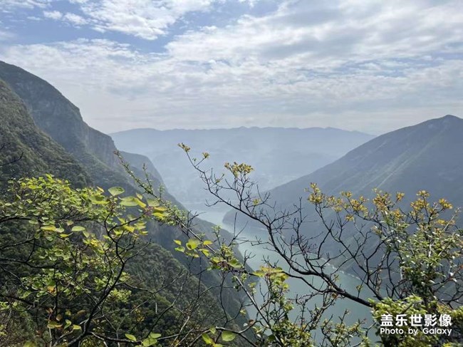 為家鄉(xiāng)點(diǎn)贊