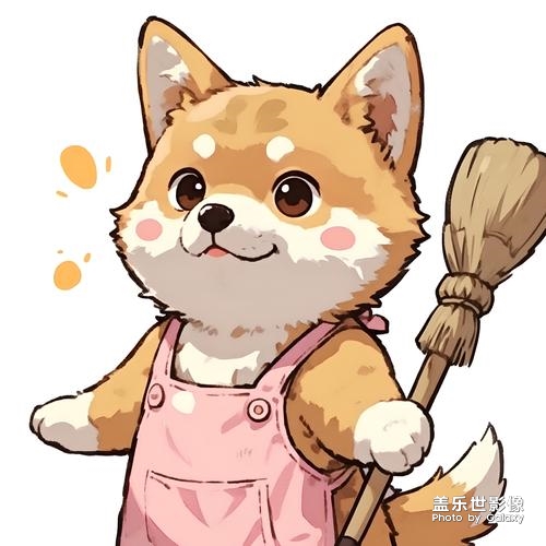 豆包當(dāng)干糧