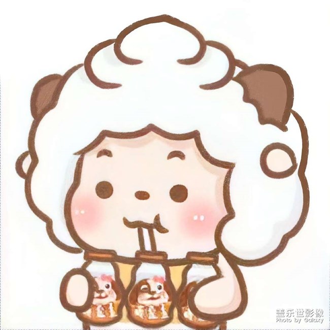 豆包當(dāng)干糧