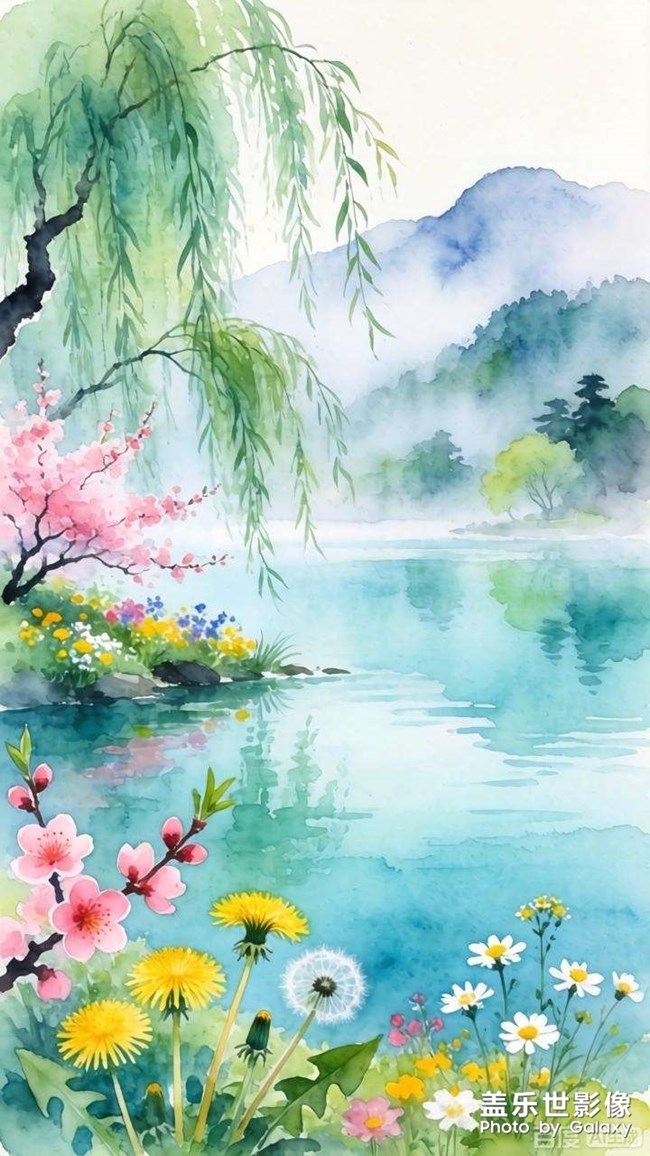 標(biāo)題6
