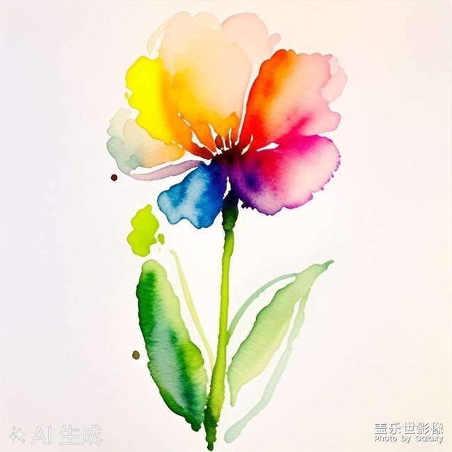 #羽毛球續(xù)命當(dāng)代年輕人  v哈vvHCG1284??#?