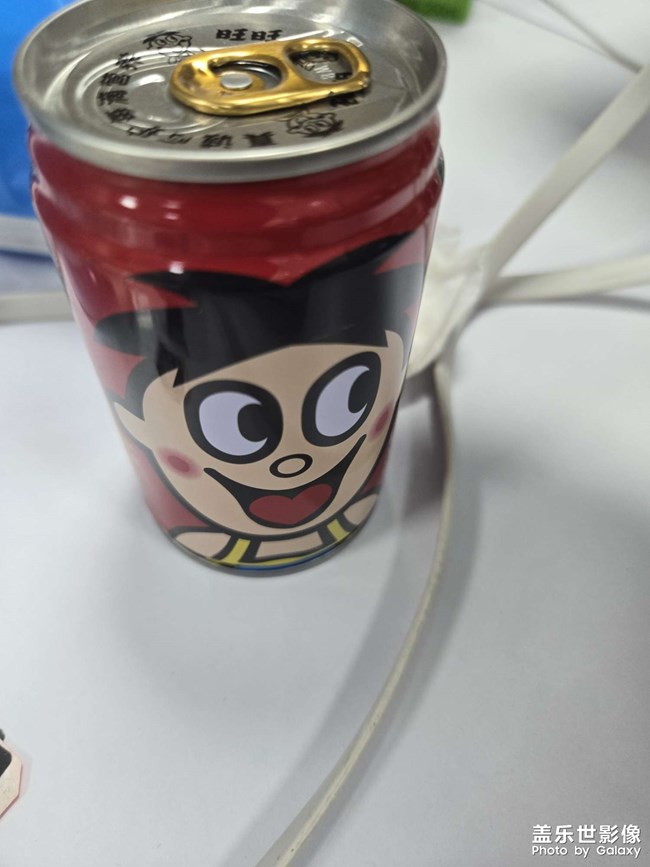 #墨鏡隔絕熱浪 123h