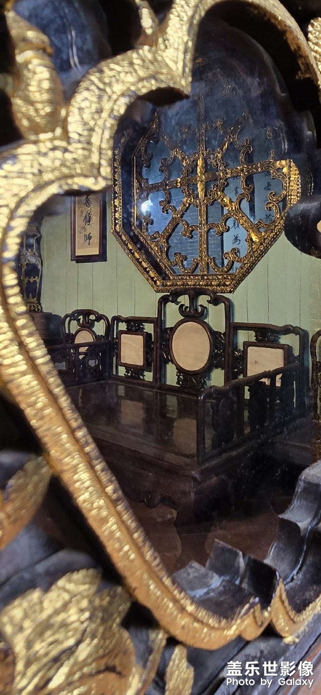 隨手拍