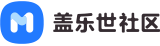 蓋樂世社區 - 三星手機官方粉絲論壇