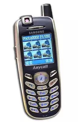 gc_nhbjaav8的社区 - 盖乐世社区 - 三星手机官方粉丝论坛