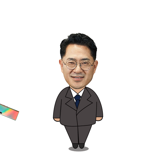 galaxy note10|10 竟然在卖萌