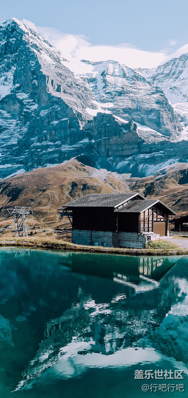 分享几个超清1440x3040壁纸