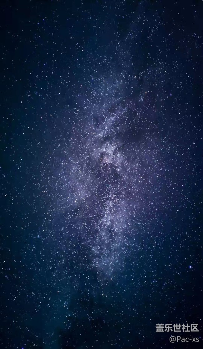 note20/note20ultra可用的gg相机-7.3.018版本