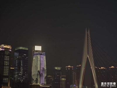 【秋尾拾光】+光影交錯(cuò)