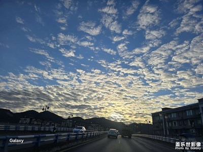 【奇妙的視角】+隨拍